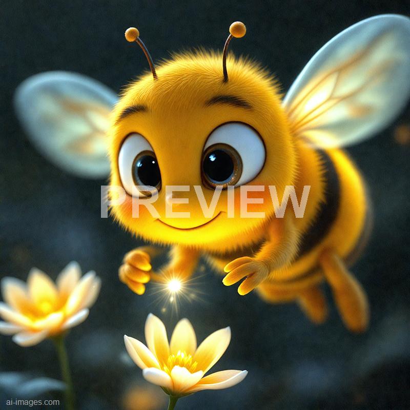 620 - make-the-image-without-distortions-and-make-sure-of-t_250427003430_Filename Text 2_10535_Filename Text 3